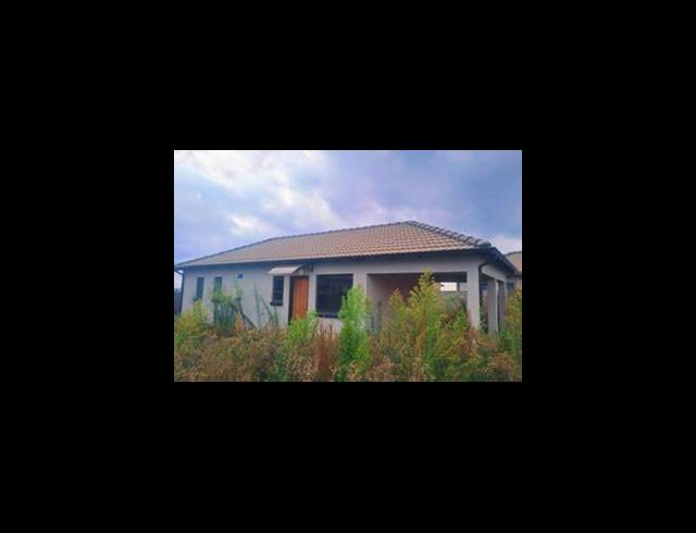 2 BEDROOM HOUSE FOR SALE IN DAWN PARK EXT